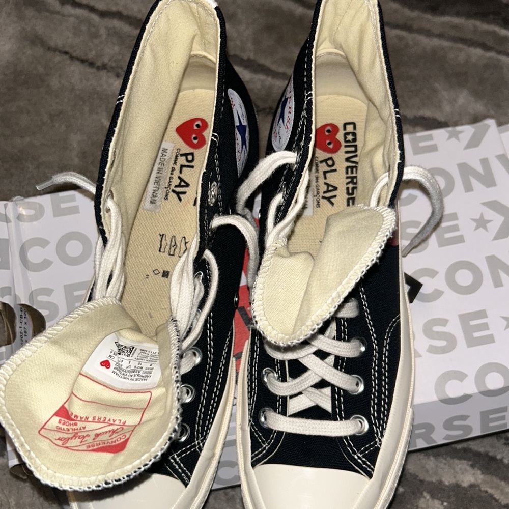 In Very Good Condition Only Worn One Time A Men’s… - image 7